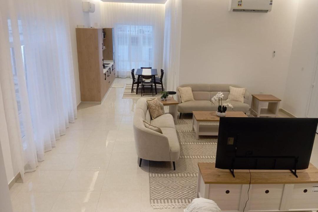 Photo of Livingroom in Salalah