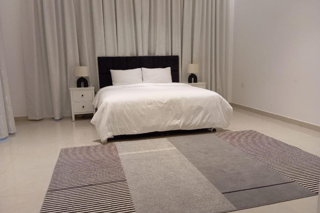 Photo of Bedroom in Salalah