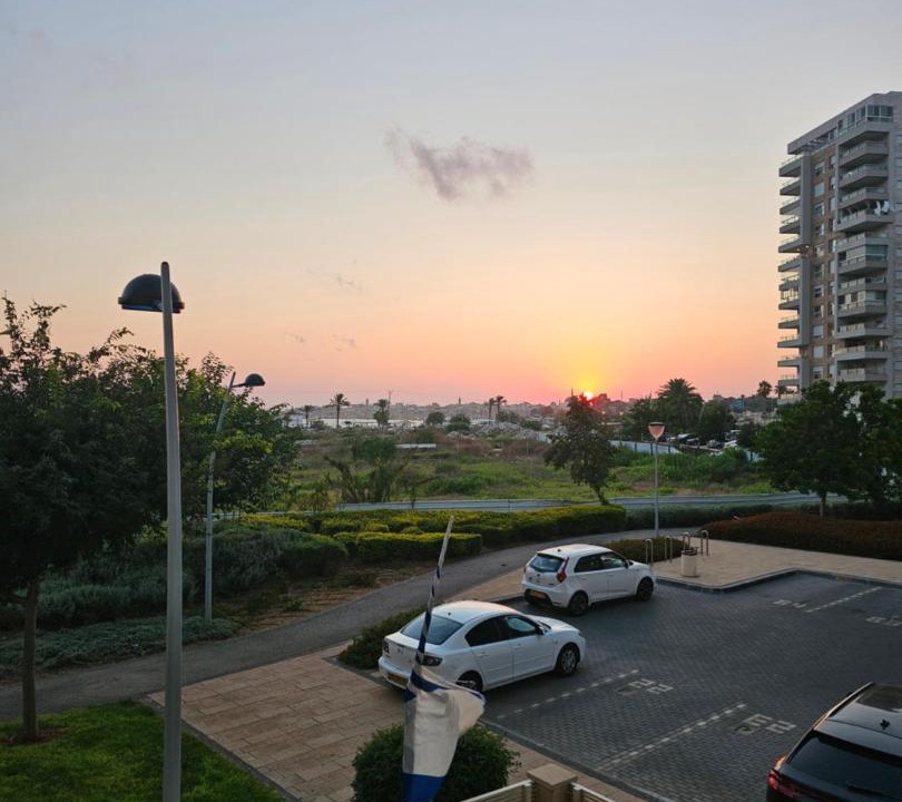 Photo of Others in Acre
