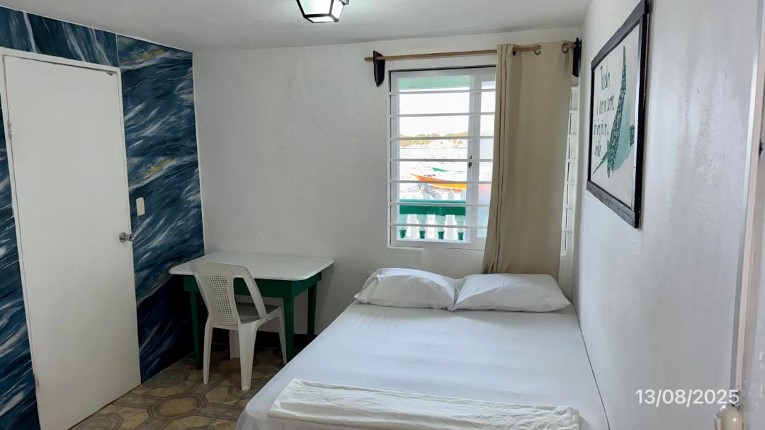 Photo of Others in Corn Island