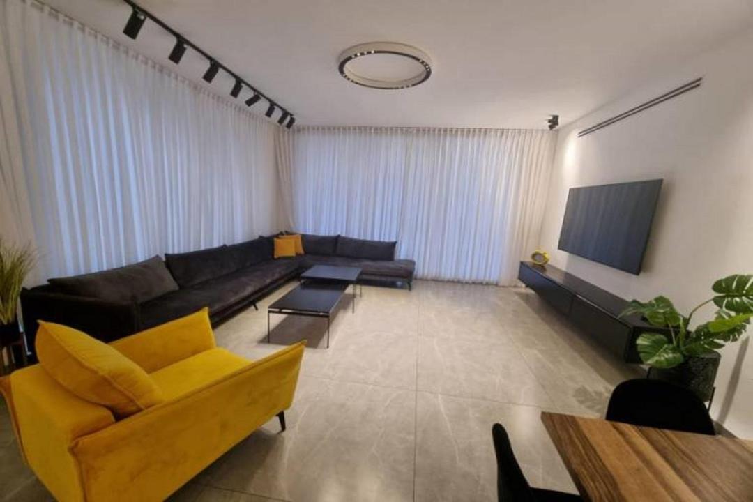 Photo of Livingroom in Vered Hagalil