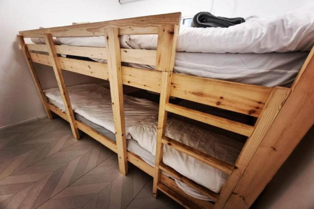 Photo of Bedroom in Vered Hagalil