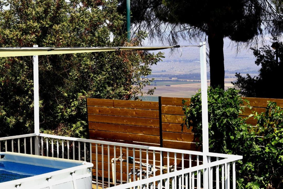 Photo of Others in Ramot Naftali