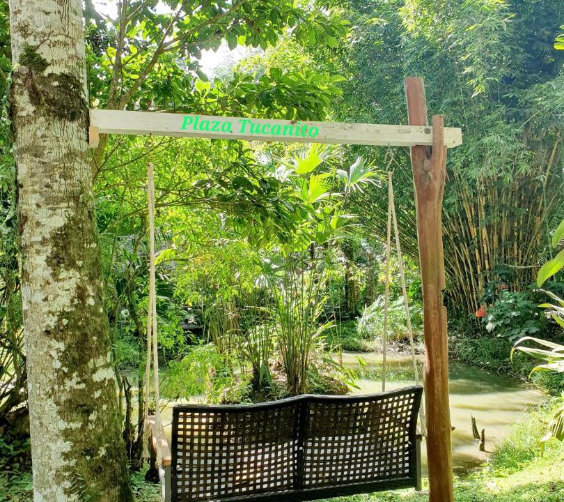 Photo of Others in Cahuita