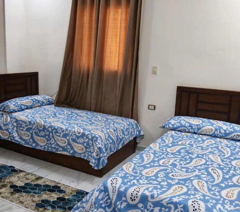 Photo of Bedroom in Suwailih