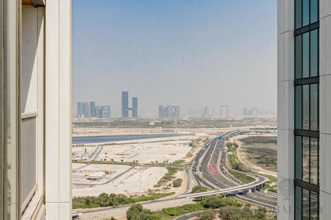 Photo of Others in Nad Al Sheba