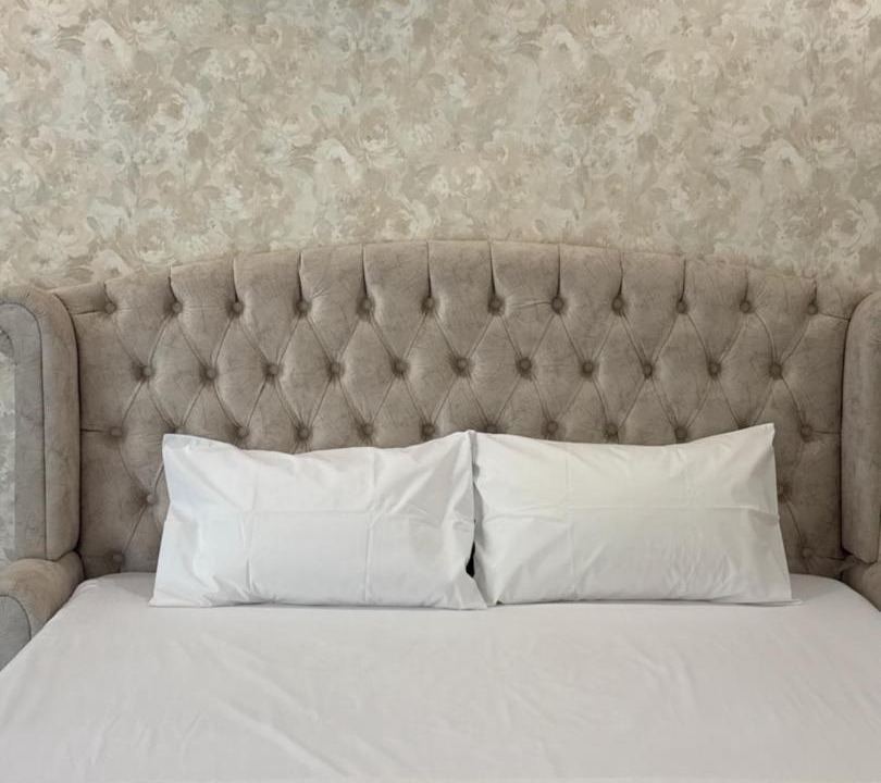 Photo of Bedroom in Barka