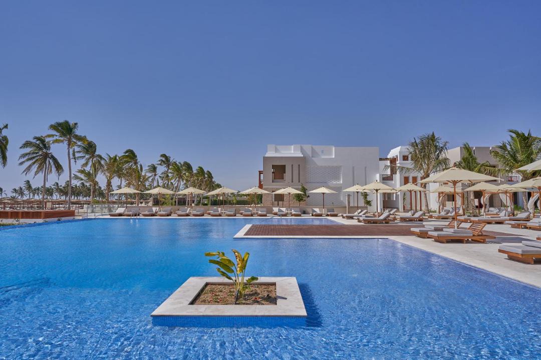 Photo of Others in Salalah