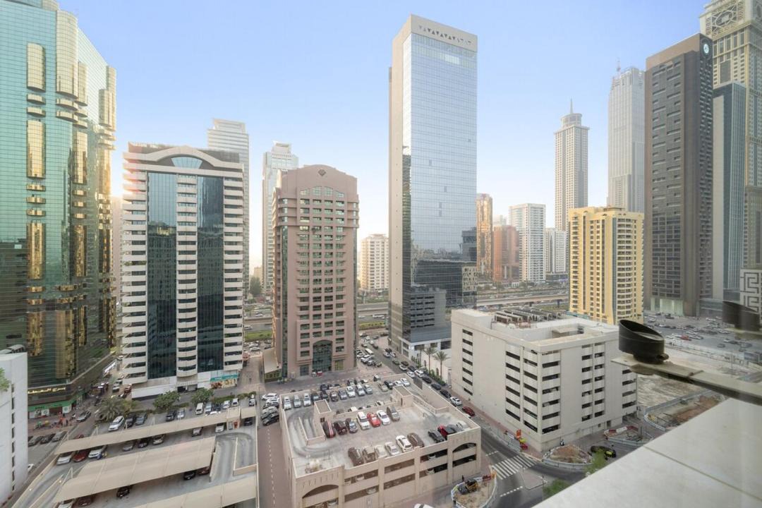 Photo of Others in DIFC