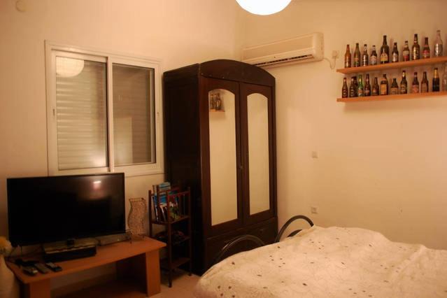 Photo of Others in Beit Hanan