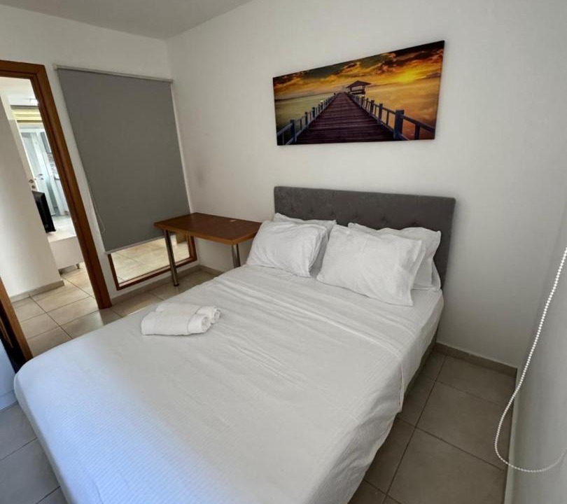 Photo of Bedroom in Eilat