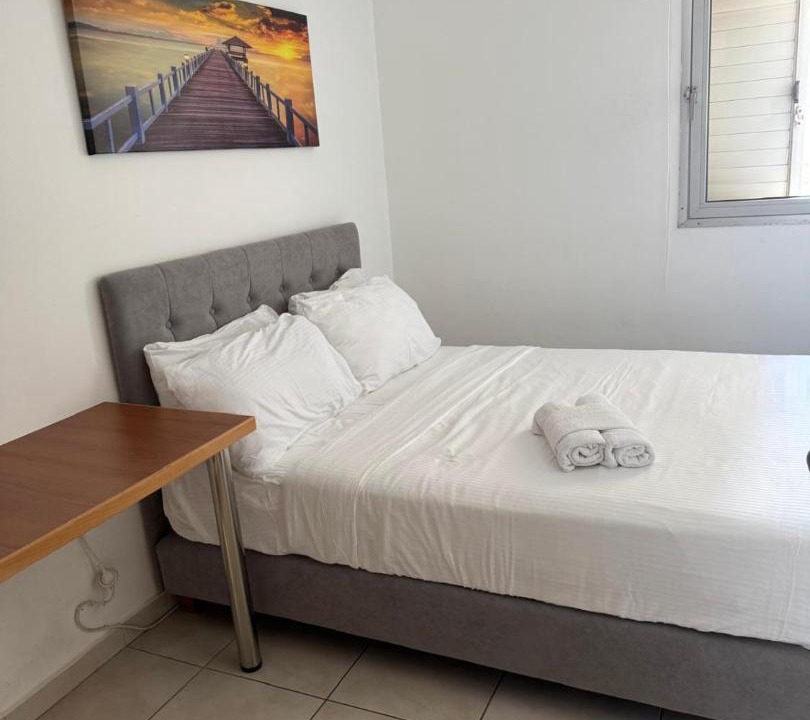Photo of Bedroom in Eilat