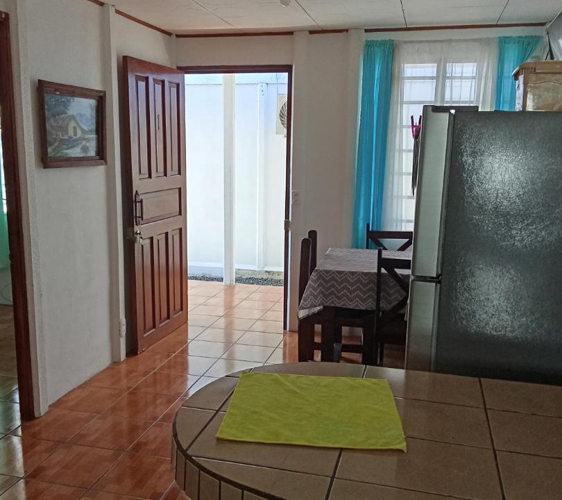 Photo of Others in Sardinal