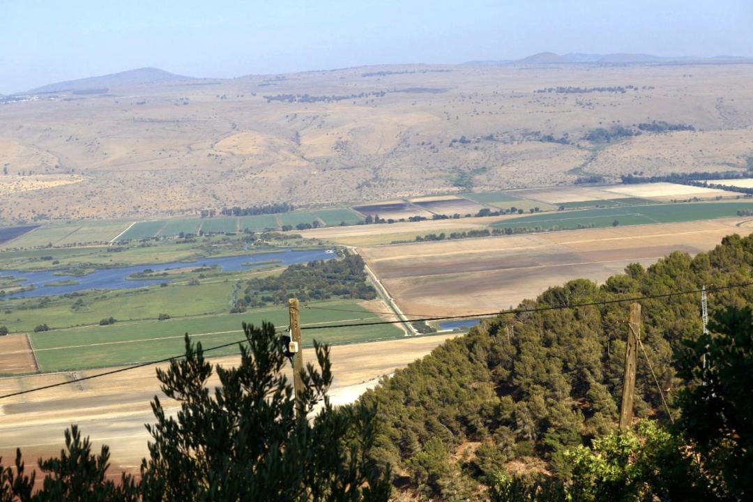 Photo of Others in Ramot Naftali
