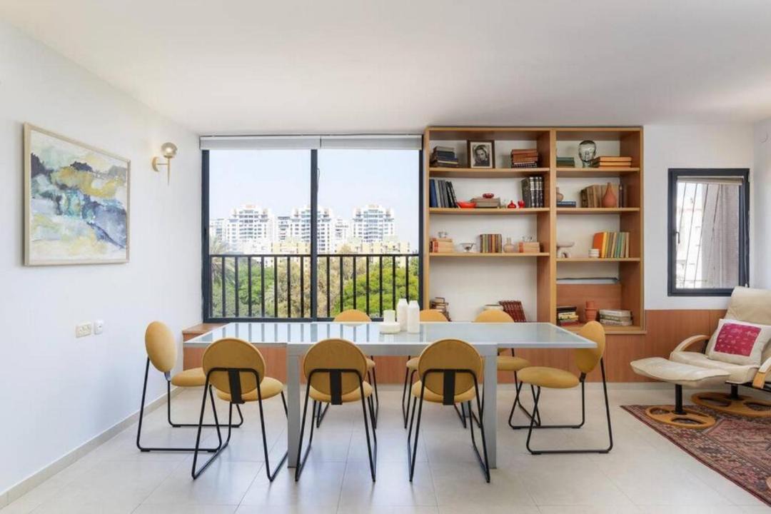 Photo of Others in Tel Aviv