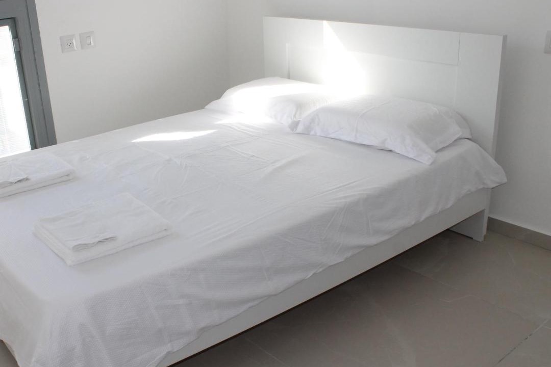 Photo of Bedroom in Ashkelon