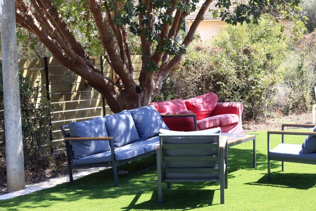 Photo of Others in Ramot Naftali