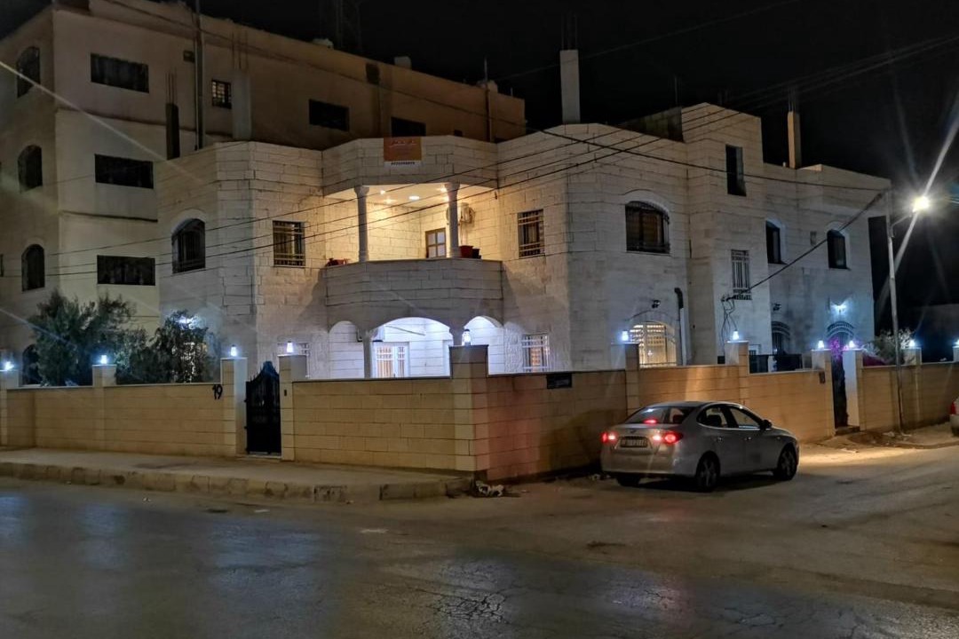 Photo of Others in Al-Mafraq
