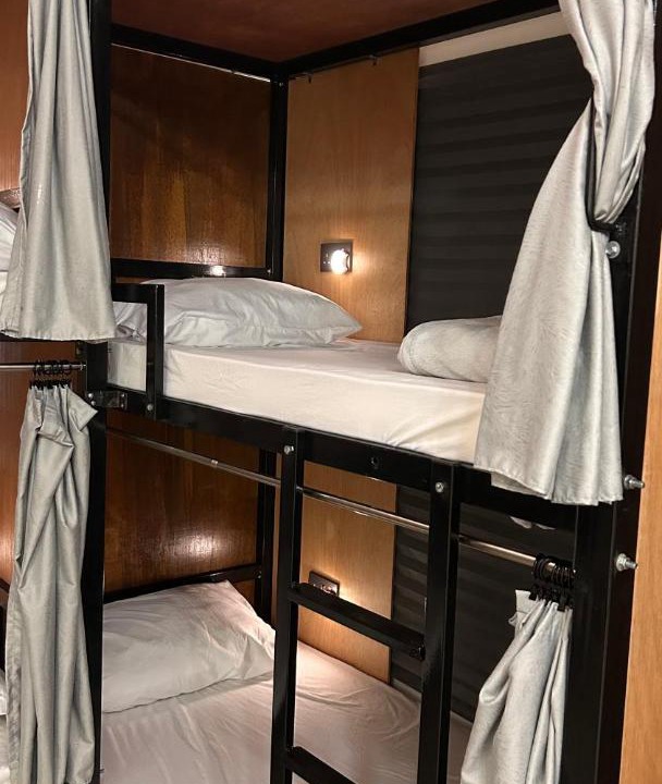 Photo of Bedroom in Azaiba
