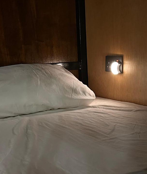 Photo of Bedroom in Azaiba