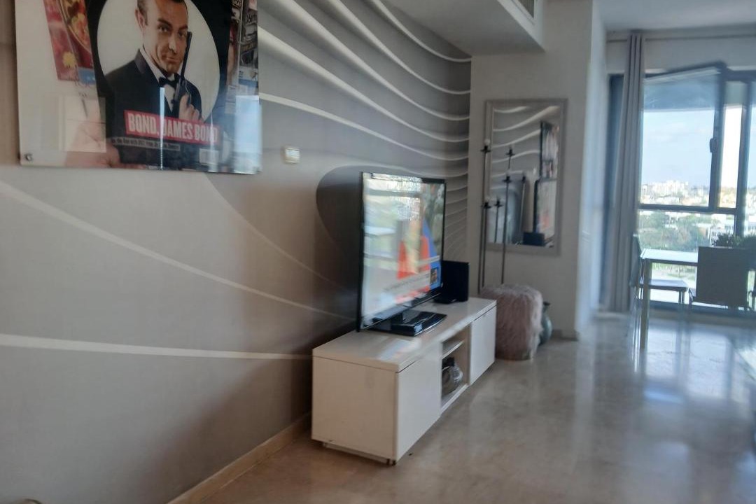 Photo of Others in Herzliya Pituach