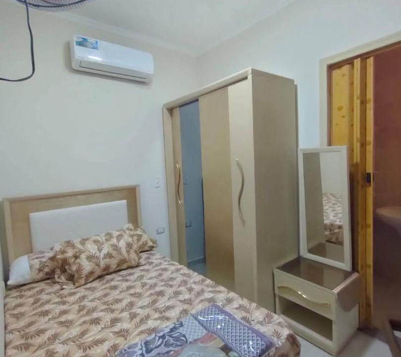 Photo of Bedroom in Irbid