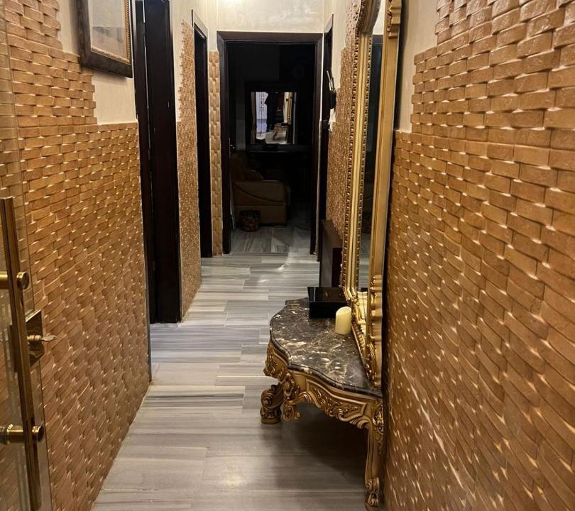 Photo of Bathroom in Al Jubeiha