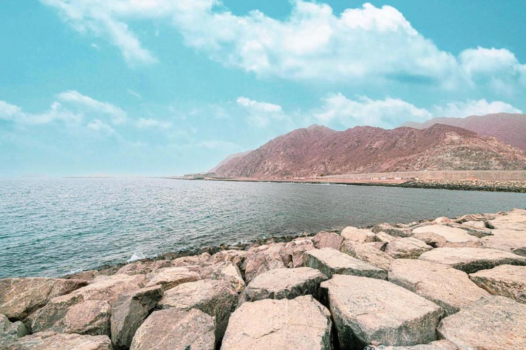 Photo of Others in Sharm