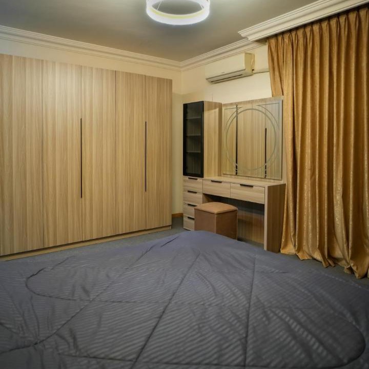 Photo of Bedroom in Suwailih