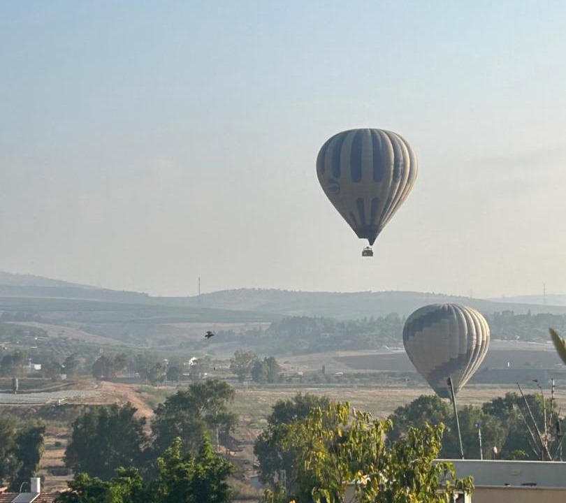 Photo of Others in Gidona