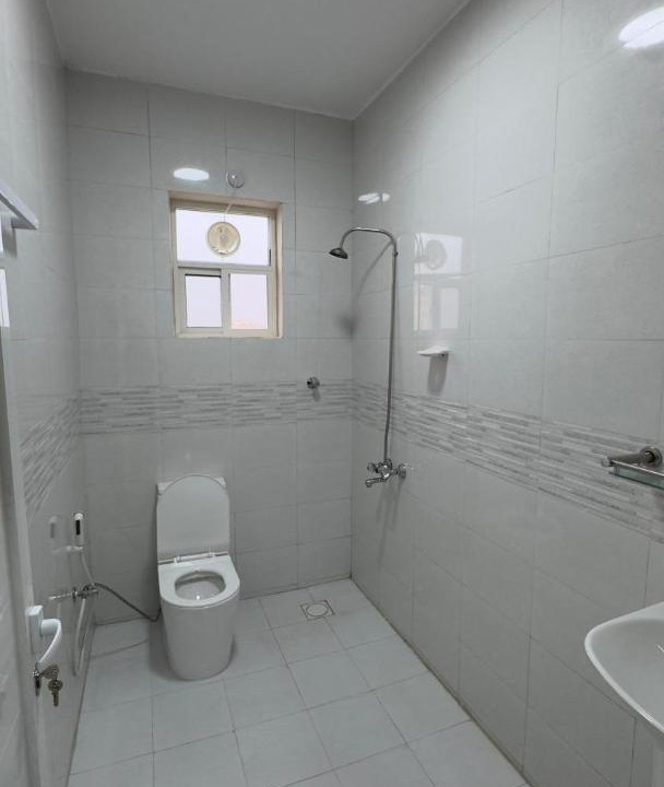Photo of Bathroom in Salalah