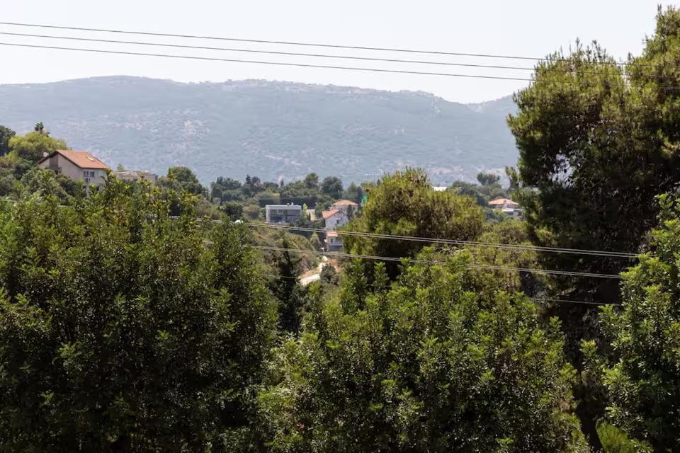 Photo of Others in Kiryat Tiv'on