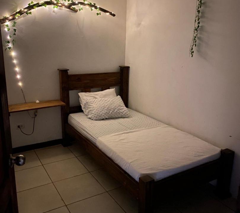 Photo of Bedroom in Los Cerros