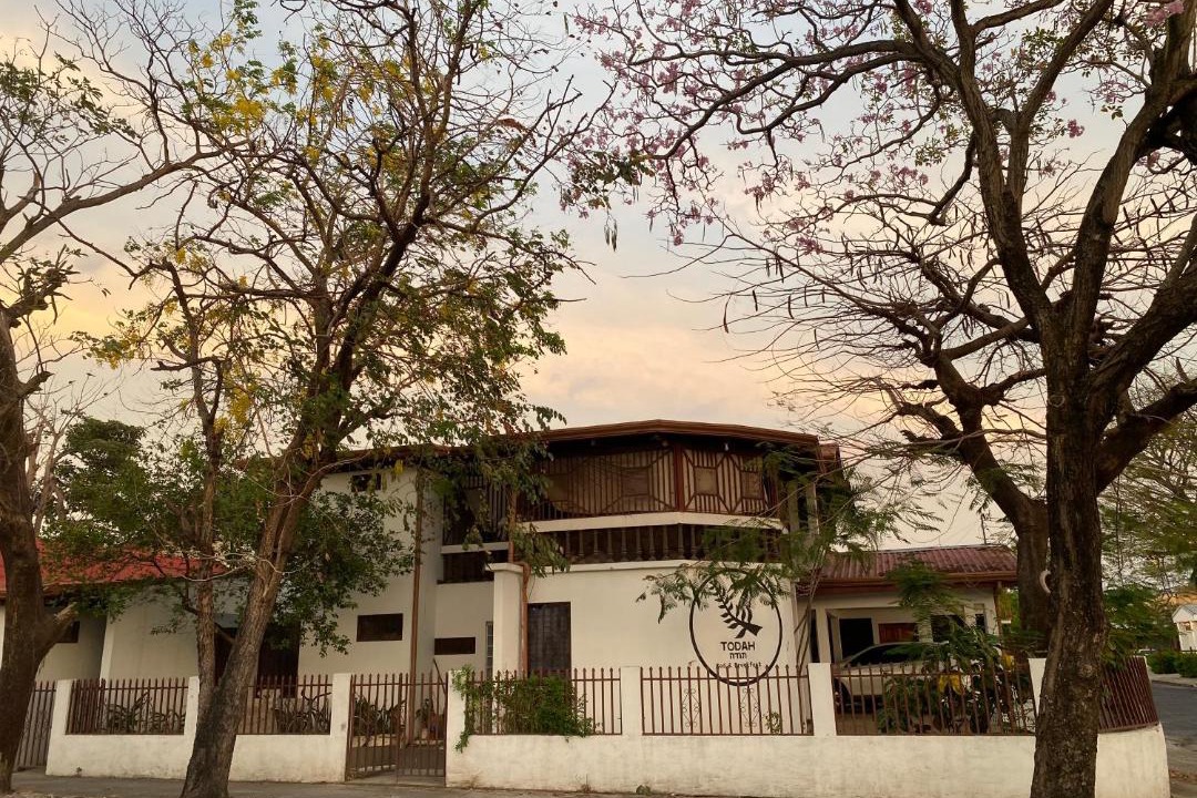 Photo of Others in Los Cerros