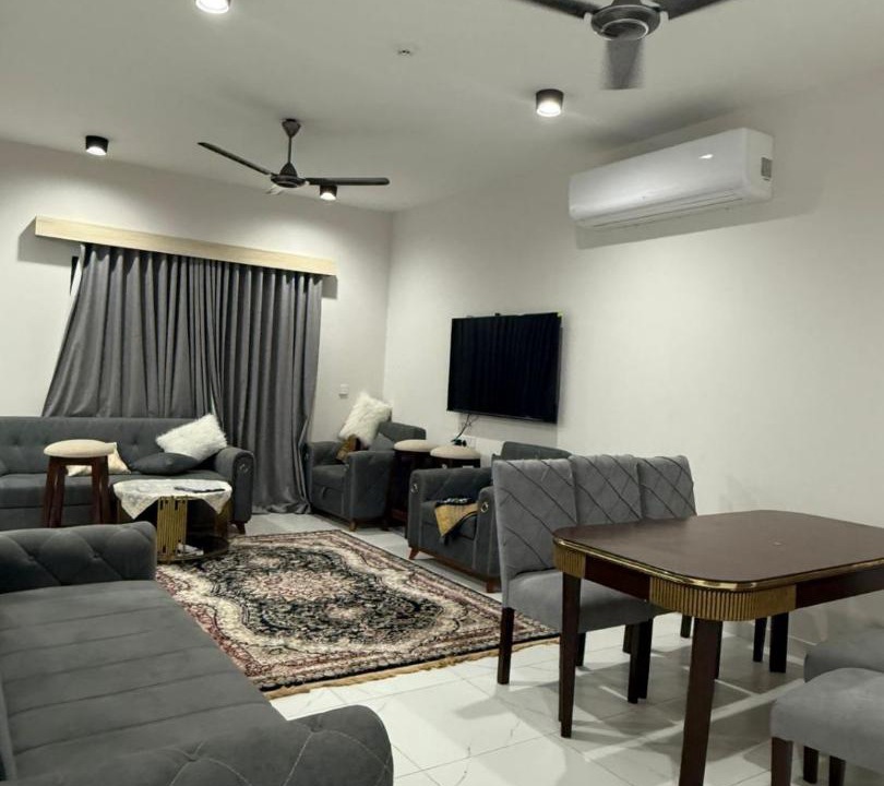Photo of Livingroom in Salalah