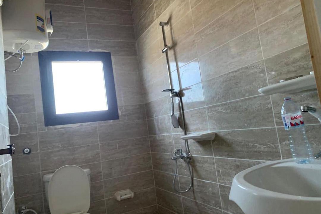 Photo of Bathroom in Suwailih