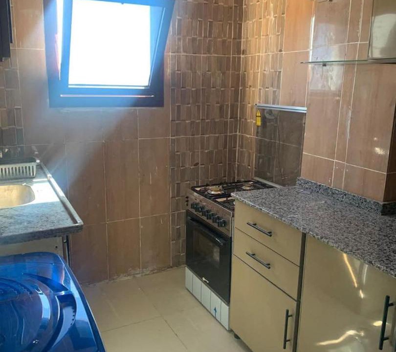 Photo of Kitchen in Suwailih
