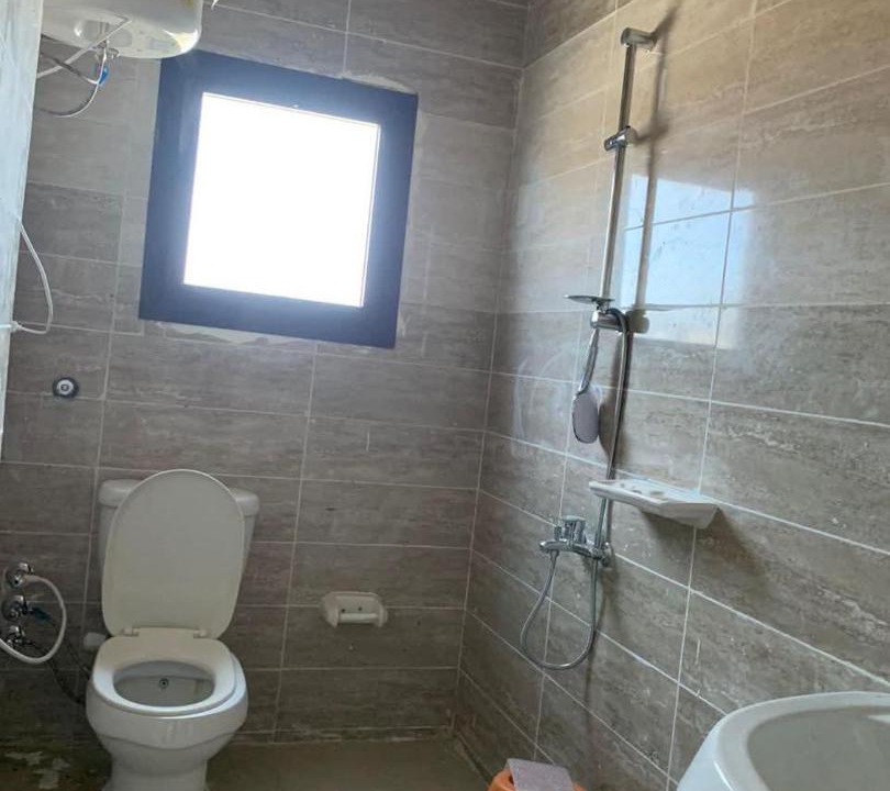 Photo of Bathroom in Suwailih