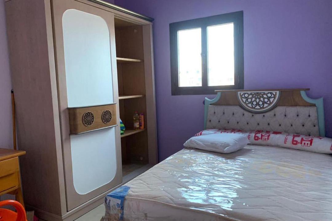 Photo of Bedroom in Suwailih