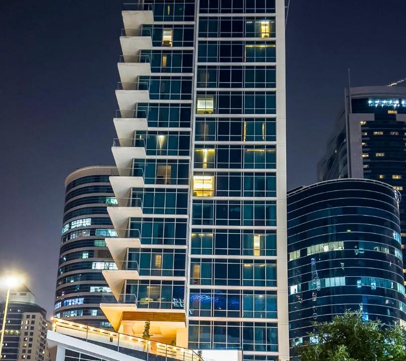 Photo of Others in Barsha Heights