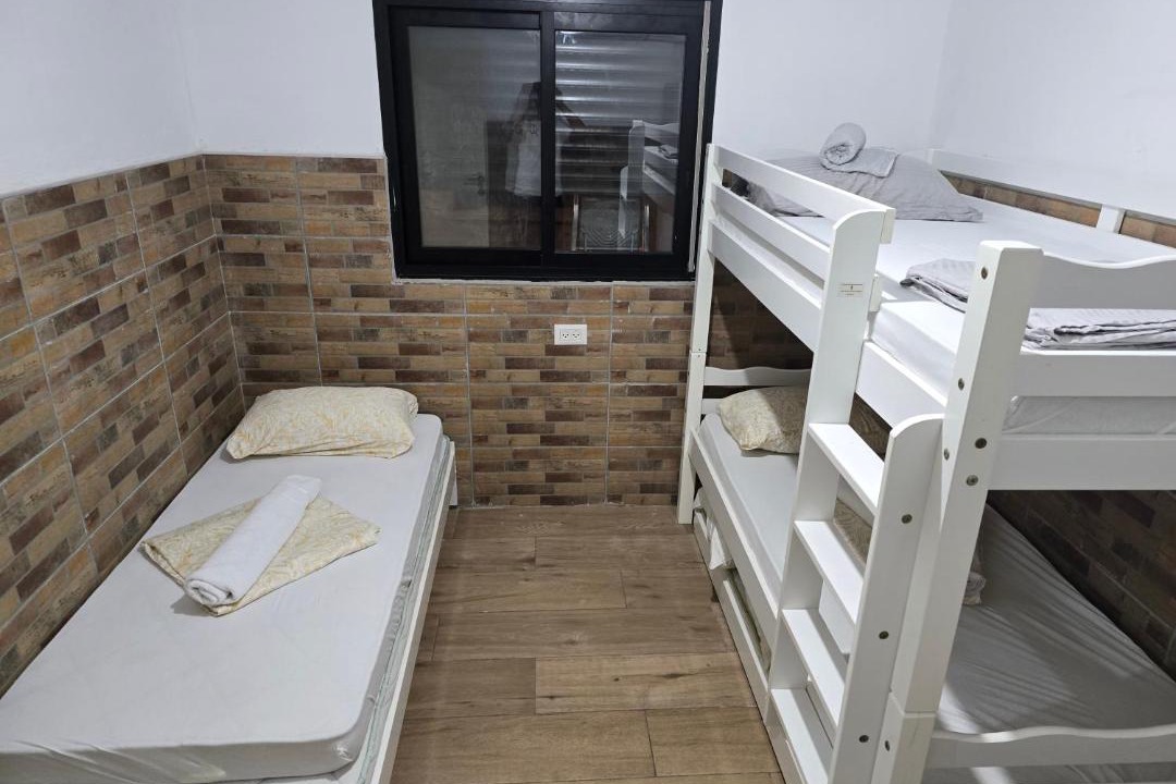 Photo of Bedroom in Katzrin