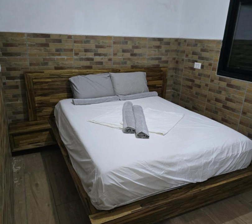 Photo of Bedroom in Katzrin