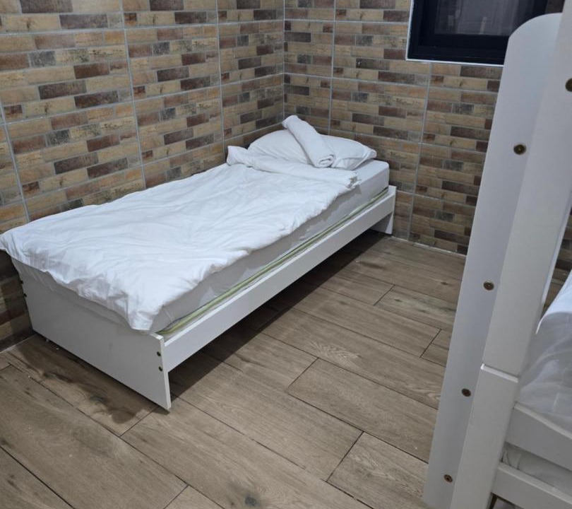 Photo of Bedroom in Katzrin