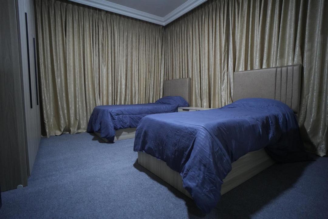 Photo of Bedroom in Suwailih