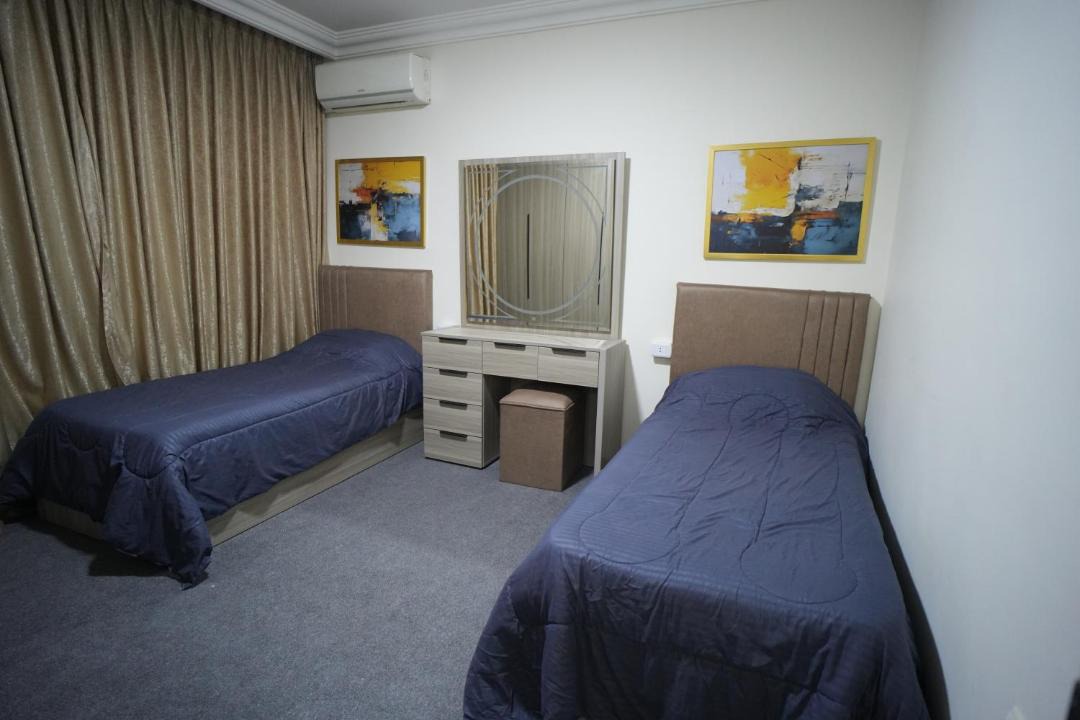 Photo of Bedroom in Suwailih