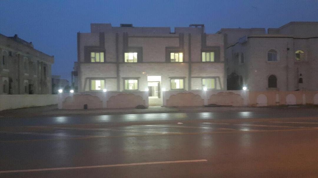 Photo of Others in Salalah