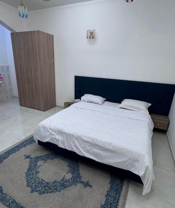 Photo of Bedroom in Nizwa