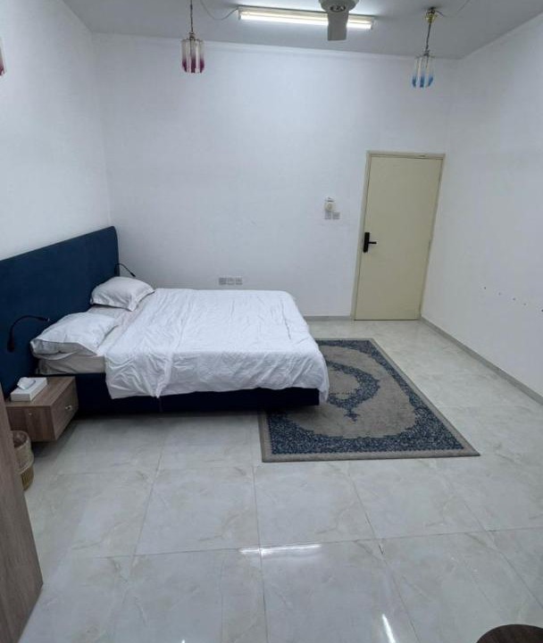 Photo of Bedroom in Nizwa