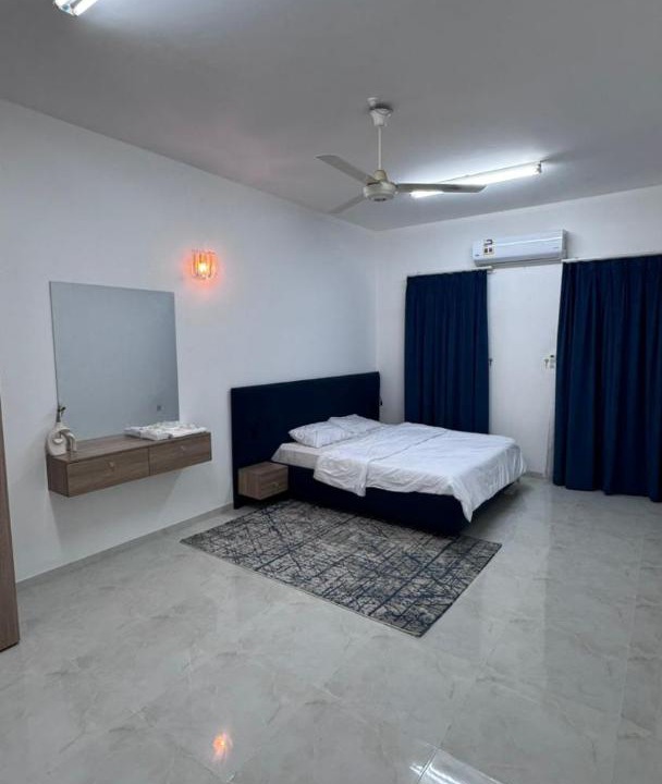 Photo of Bedroom in Nizwa