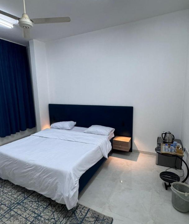 Photo of Bedroom in Nizwa